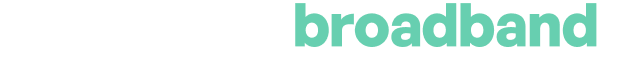 Powered by thinkbtoadband